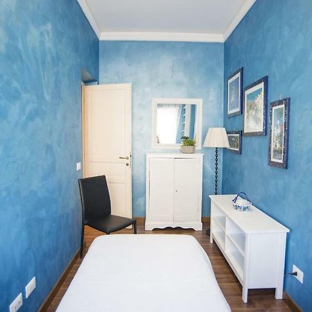 Stradivari Luxury Apartment Ρώμη Εξωτερικό φωτογραφία