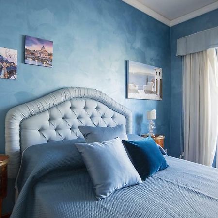 Stradivari Luxury Apartment Ρώμη Εξωτερικό φωτογραφία