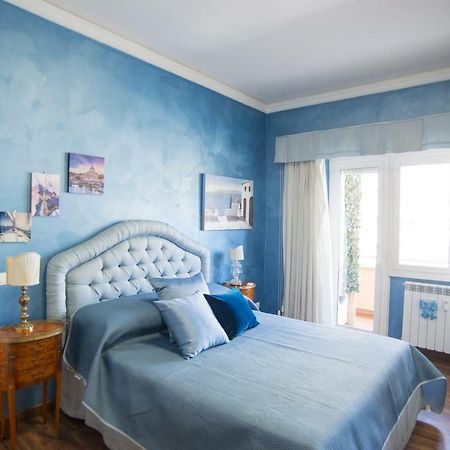 Stradivari Luxury Apartment Ρώμη Εξωτερικό φωτογραφία