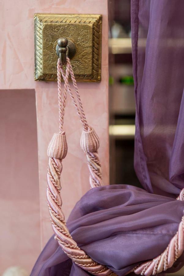 Stradivari Luxury Apartment Ρώμη Εξωτερικό φωτογραφία